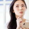 失業保険で自己都合と会社都合の違いとは？