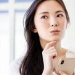 失業保険で自己都合と会社都合の違いとは？