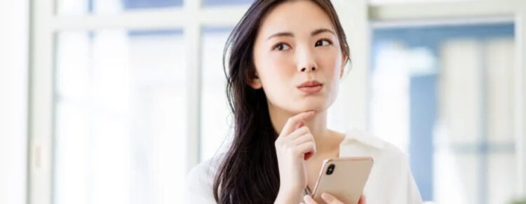 失業保険で自己都合と会社都合の違いとは？