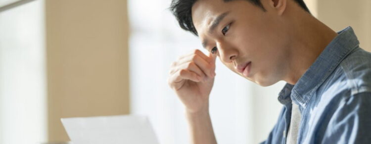 退職したらやることは？年金・健康保険・失業手当の手続きを解説