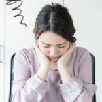 雇用保険被保険者証を紛失？その理由と対処法