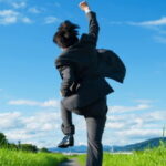 失業保険を増やす方法！受給額が増える4つのやり方
