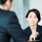 退職の正しい伝え方