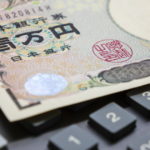 退職代行の金額・相場感