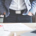 退職を会社が認めない場合