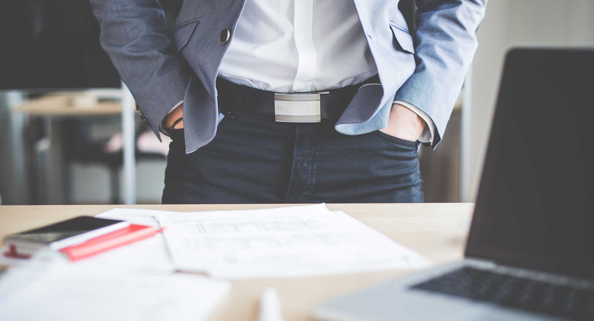 退職を会社が認めない場合