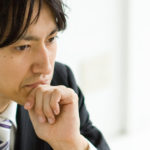 退職手続きとは具体的にどんなことをするの？