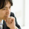 退職手続きとは具体的にどんなことをするの？