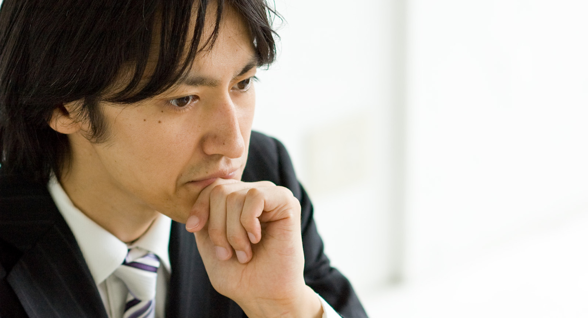 退職手続きとは具体的にどんなことをするの？