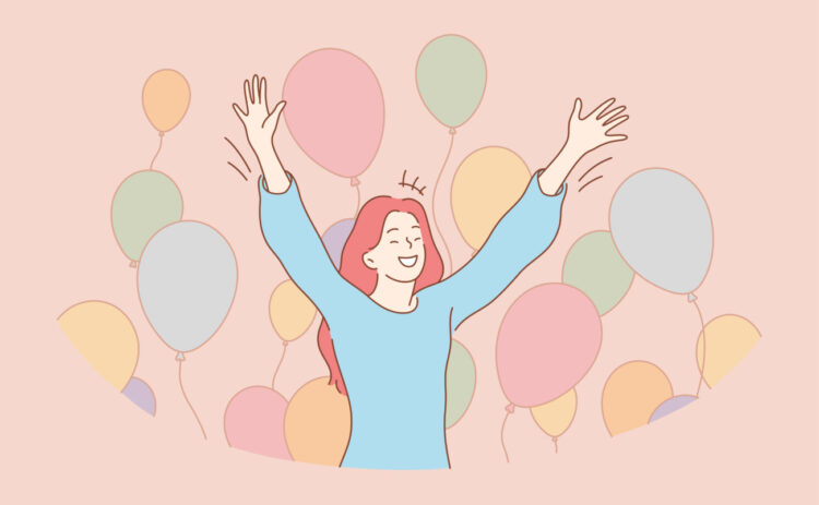 看護師の退職代行おすすめランキング10選