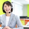 退職代行サービスおすすめランキング