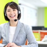 退職代行サービスおすすめランキング