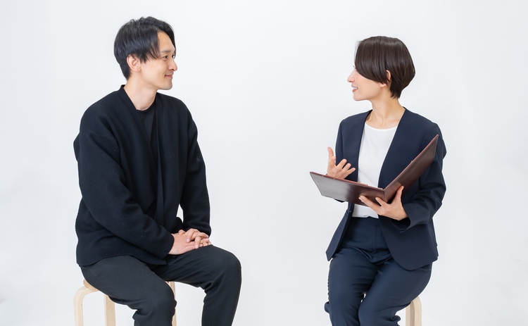 看護師の退職代行 体験談